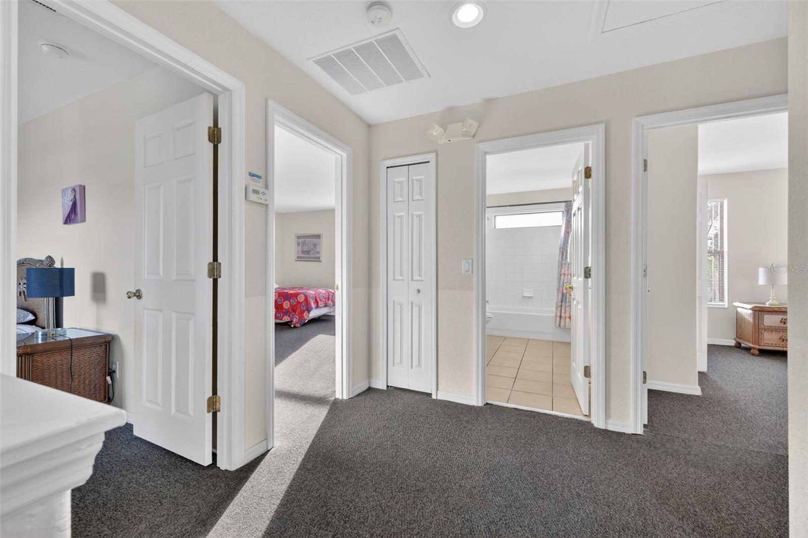 126 Summer Place Loop Property Photo 26