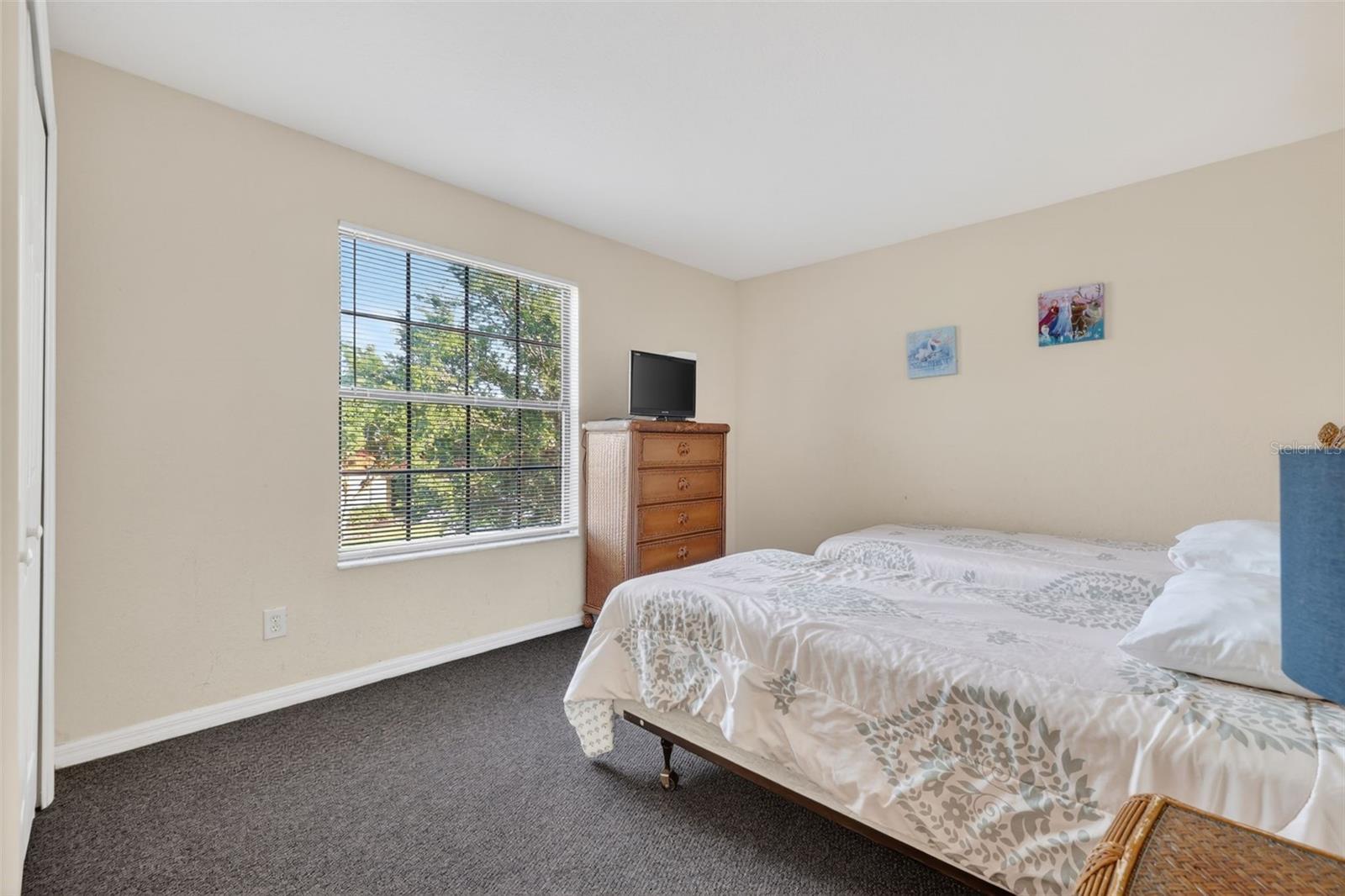 126 Summer Place Loop Property Photo 27