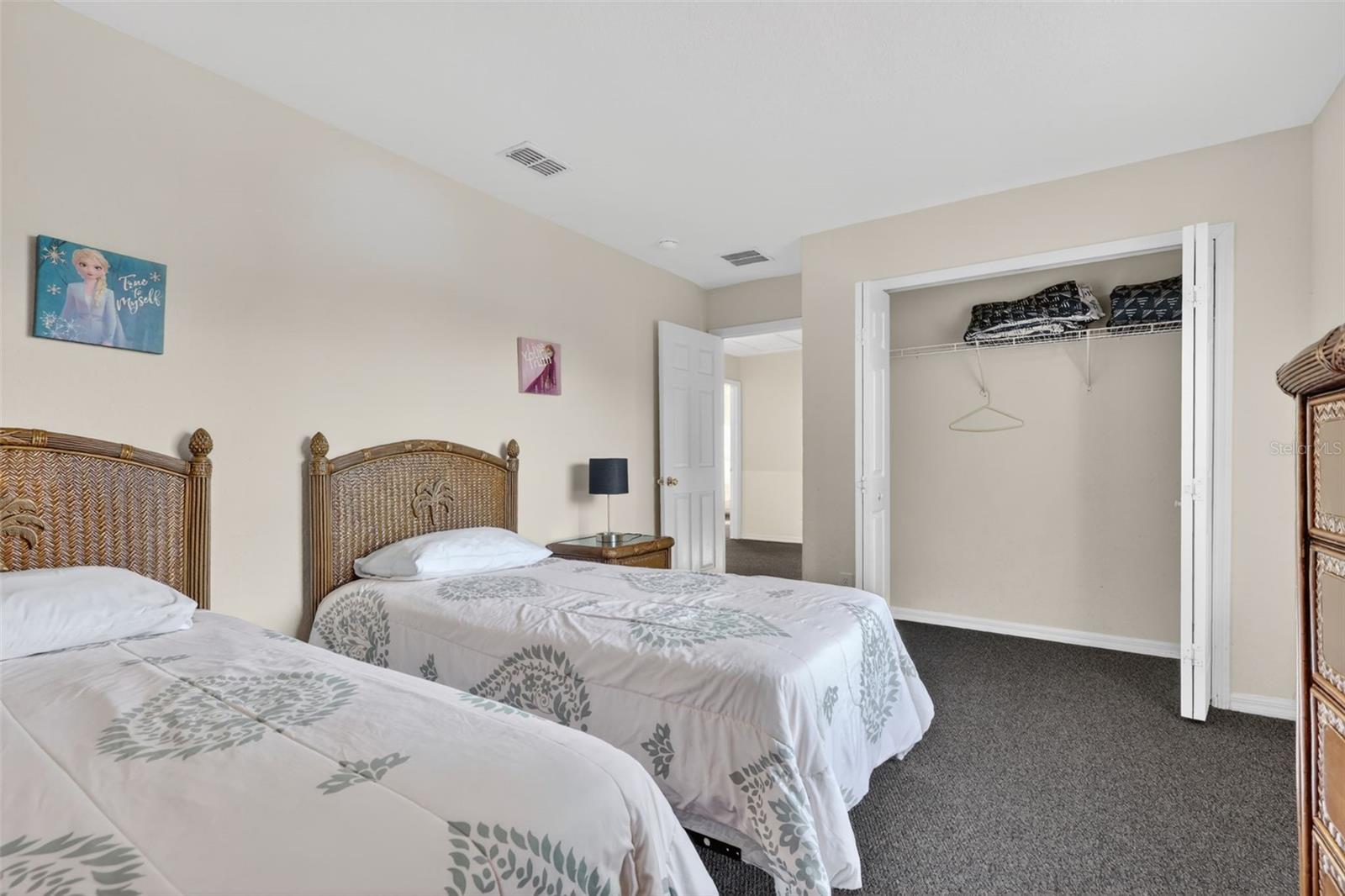 126 Summer Place Loop Property Photo 28