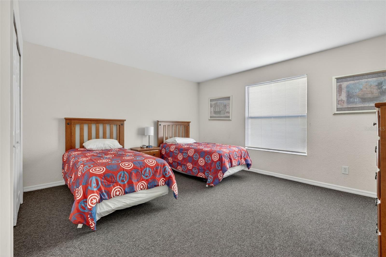 126 Summer Place Loop Property Photo 29