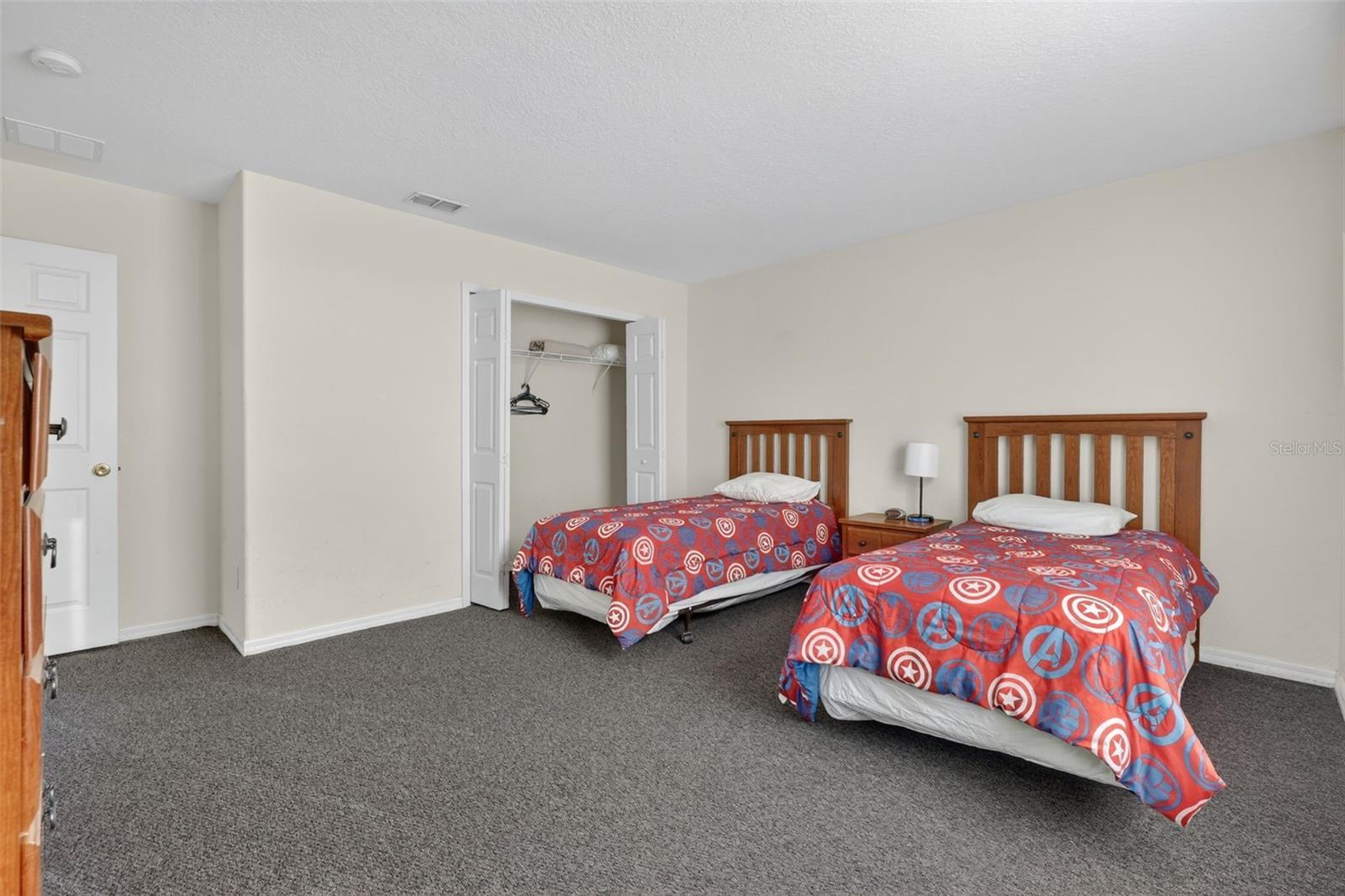 126 Summer Place Loop Property Photo 30