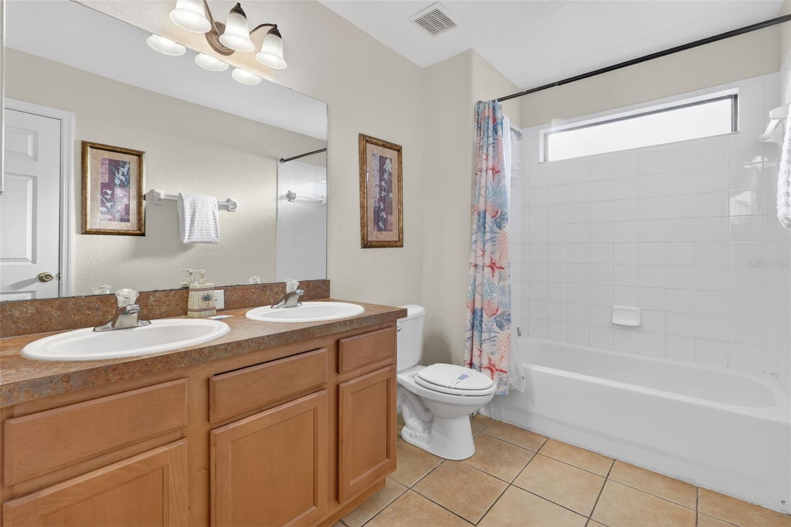 126 Summer Place Loop Property Photo 31