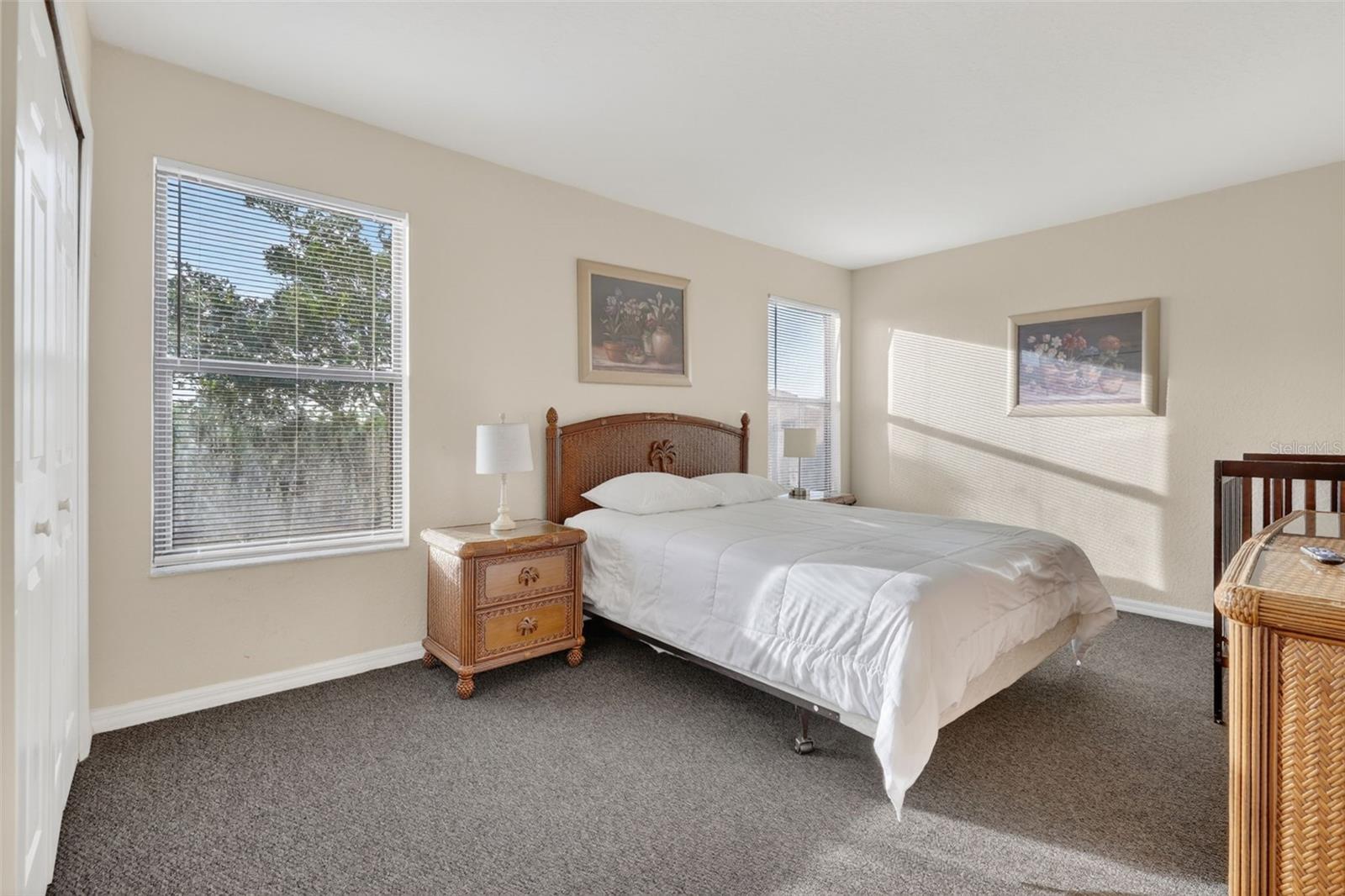126 Summer Place Loop Property Photo 32