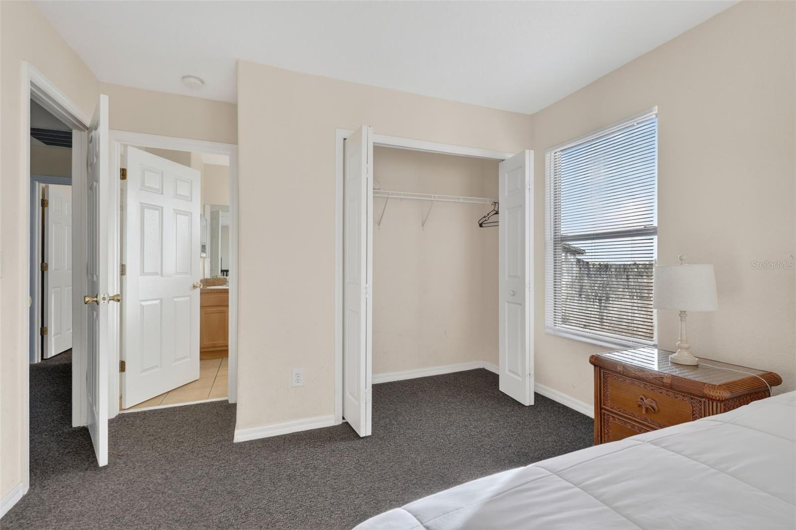 126 Summer Place Loop Property Photo 33