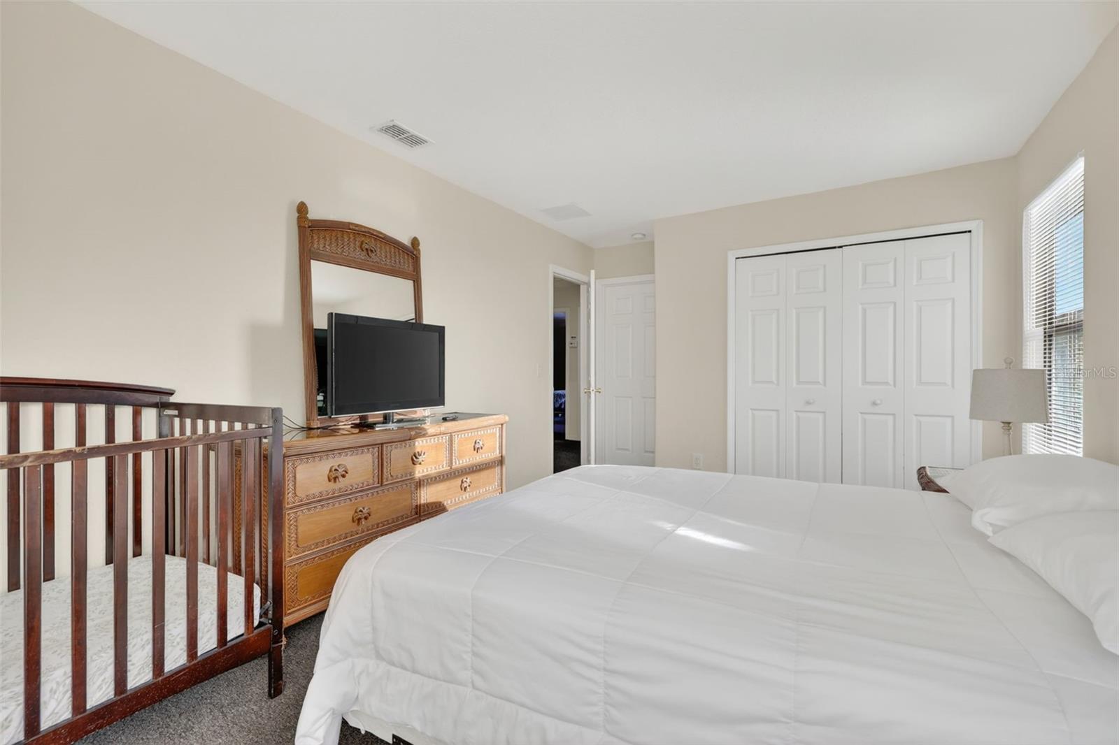 126 Summer Place Loop Property Photo 34