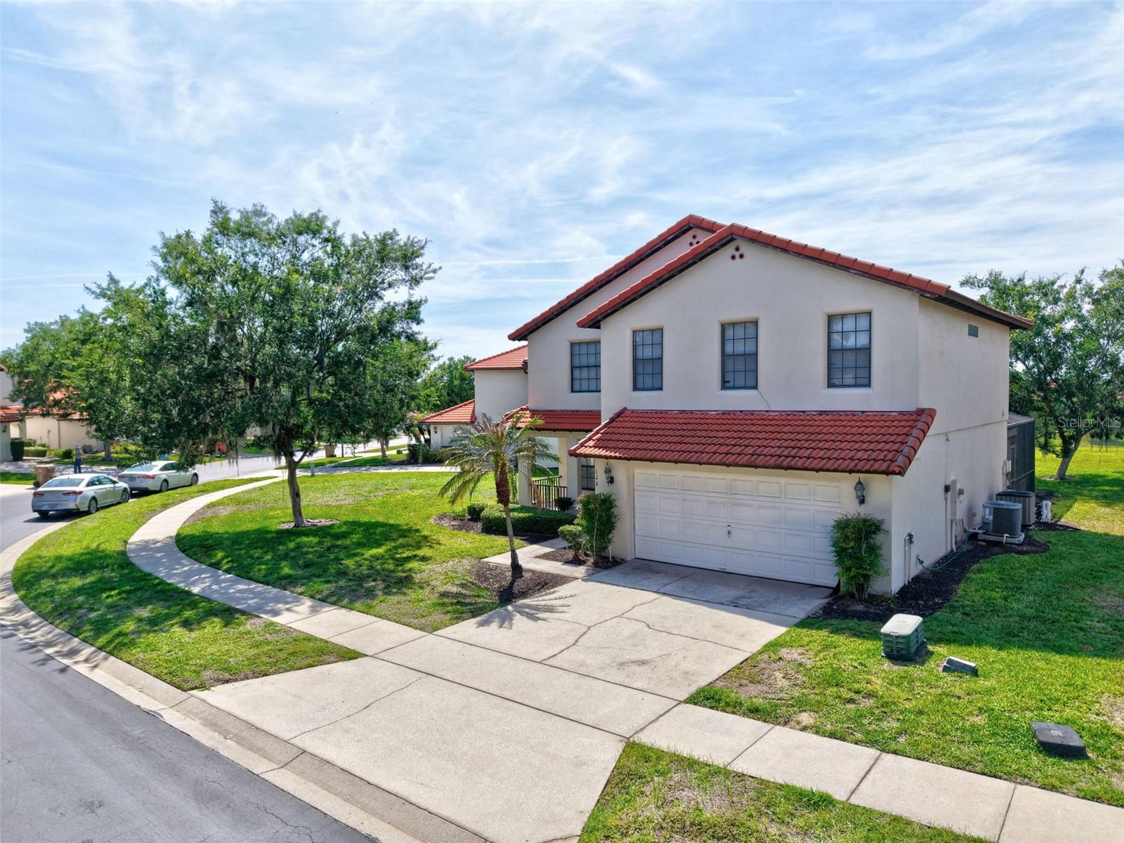 126 Summer Place Loop Property Photo 42