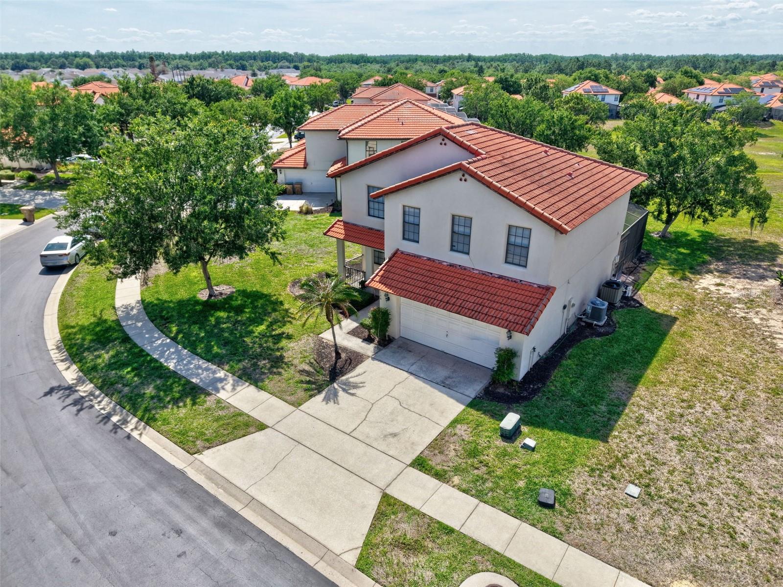 126 Summer Place Loop Property Photo 43