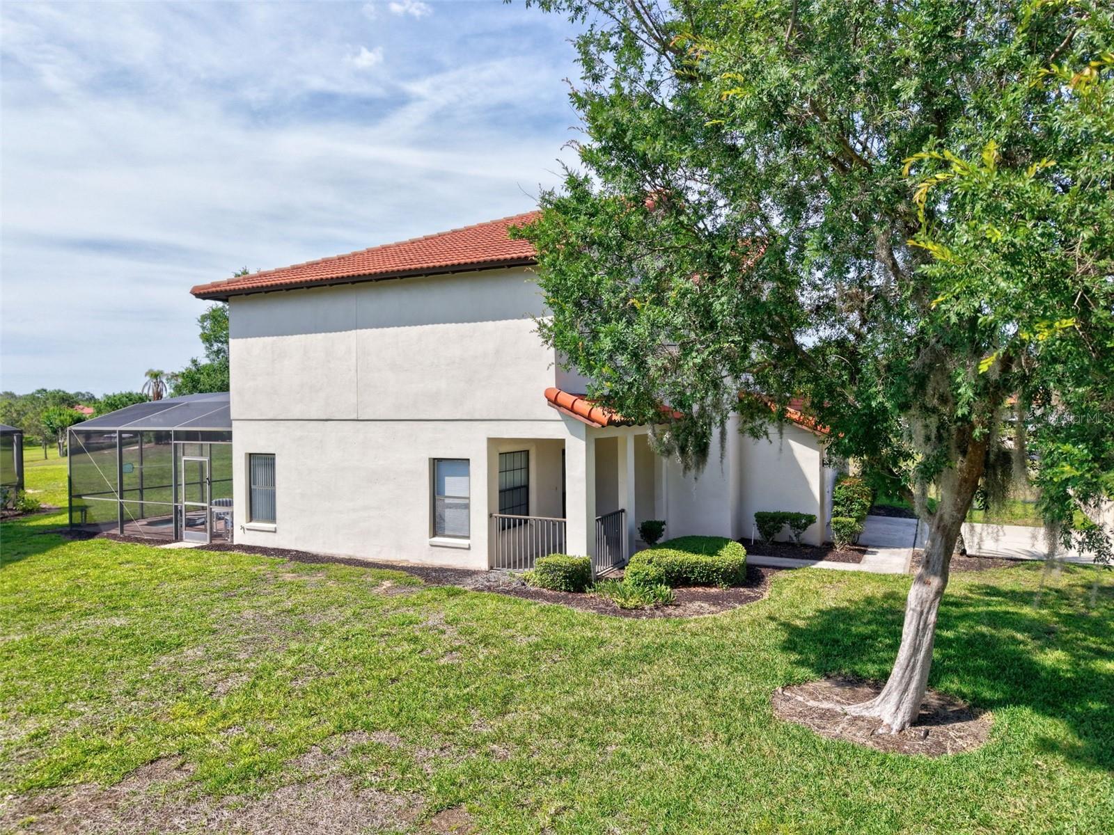 126 Summer Place Loop Property Photo 45