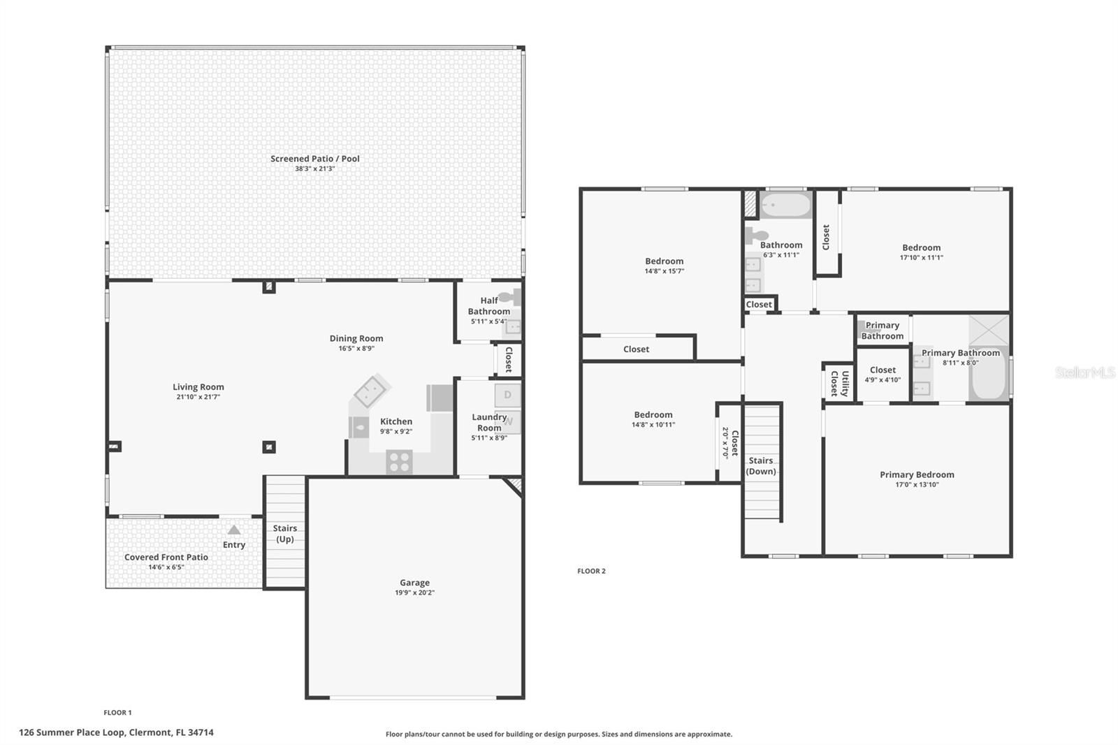 126 Summer Place Loop Property Photo 57