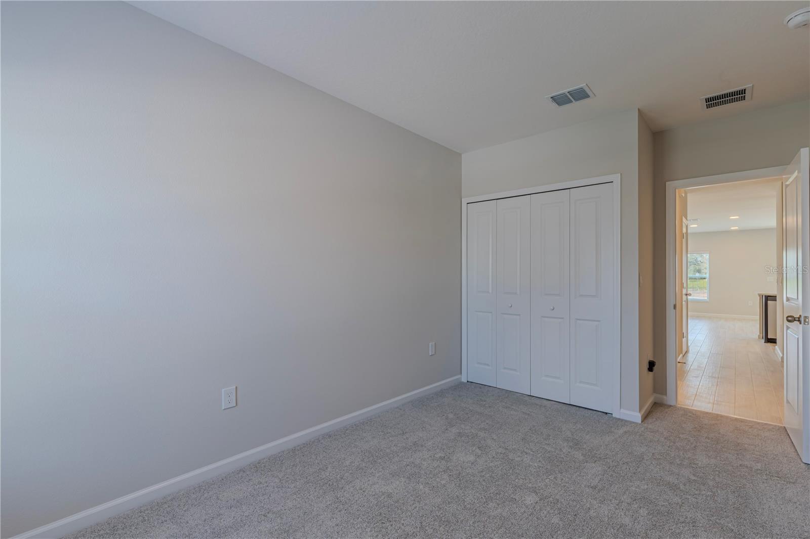 5060 Rain Shadow Dr Property Photo 18