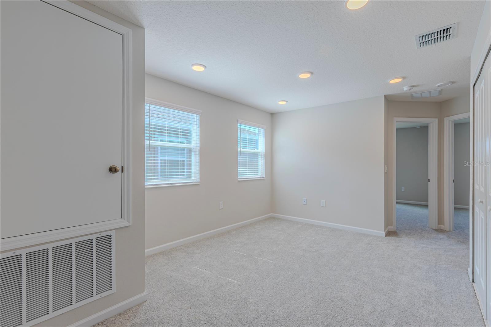 5060 Rain Shadow Dr Property Photo 21