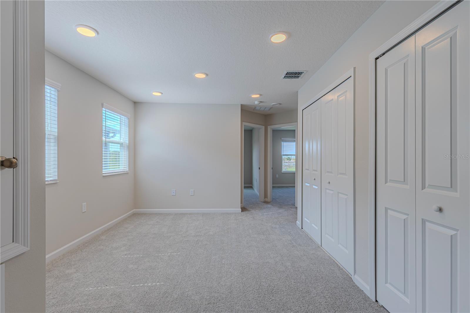 5060 Rain Shadow Dr Property Photo 22