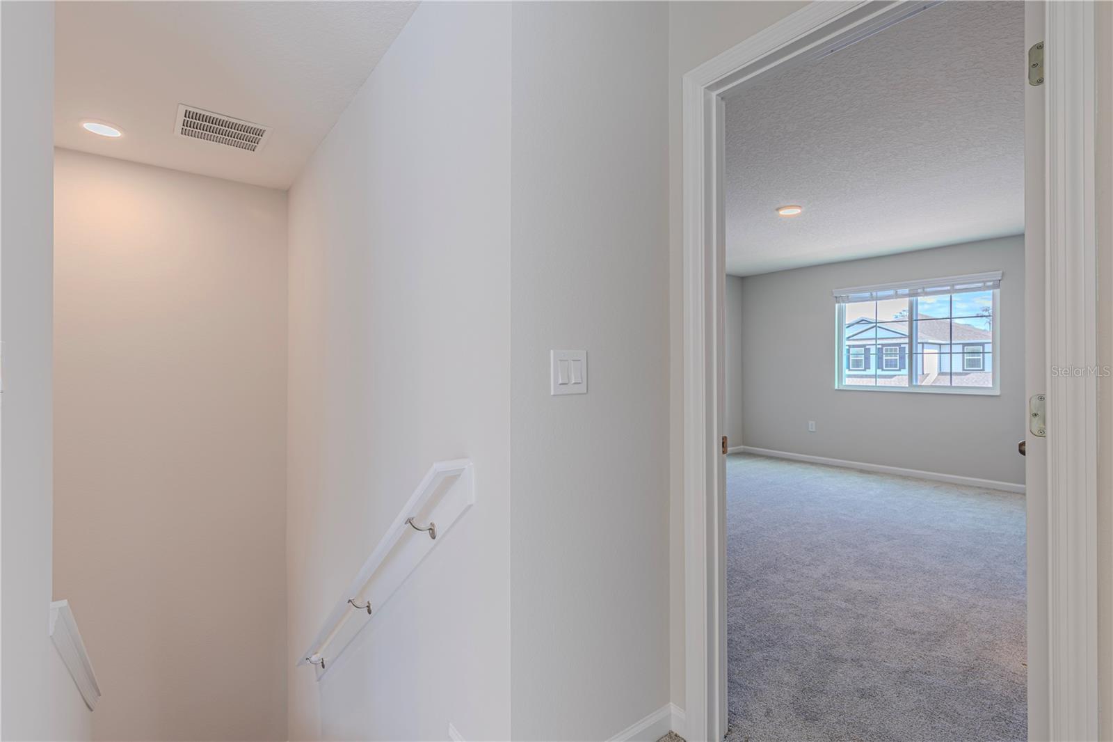 5060 Rain Shadow Dr Property Photo 23