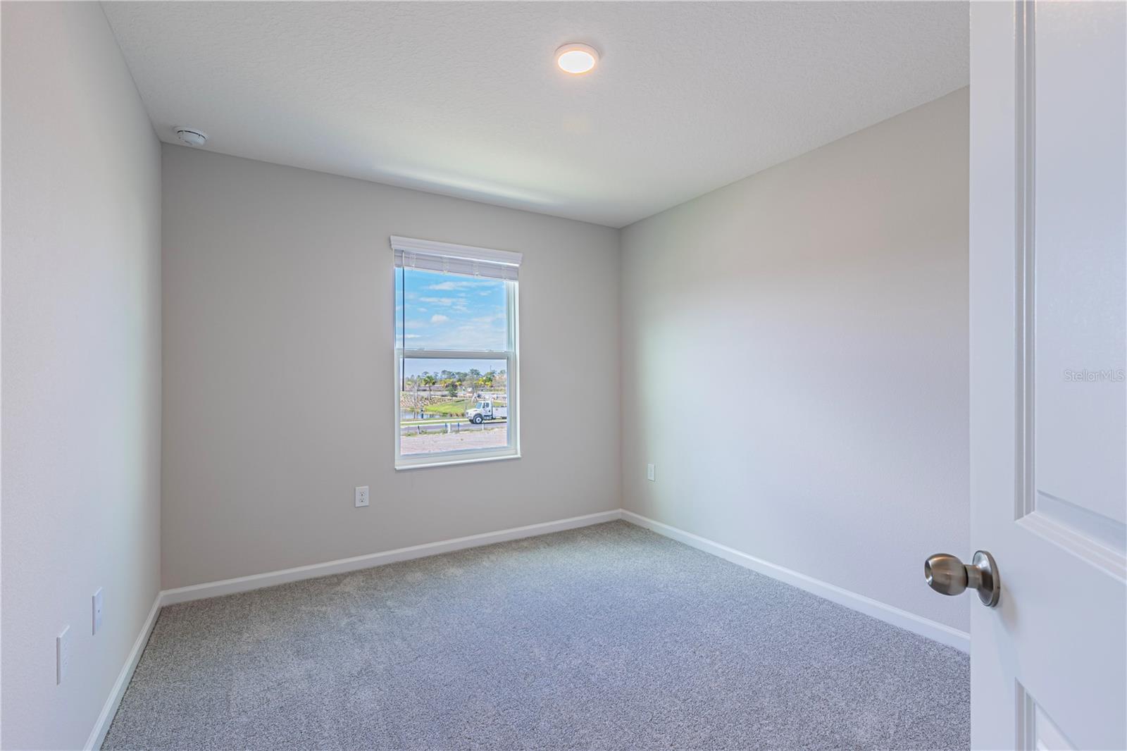 5060 Rain Shadow Dr Property Photo 25