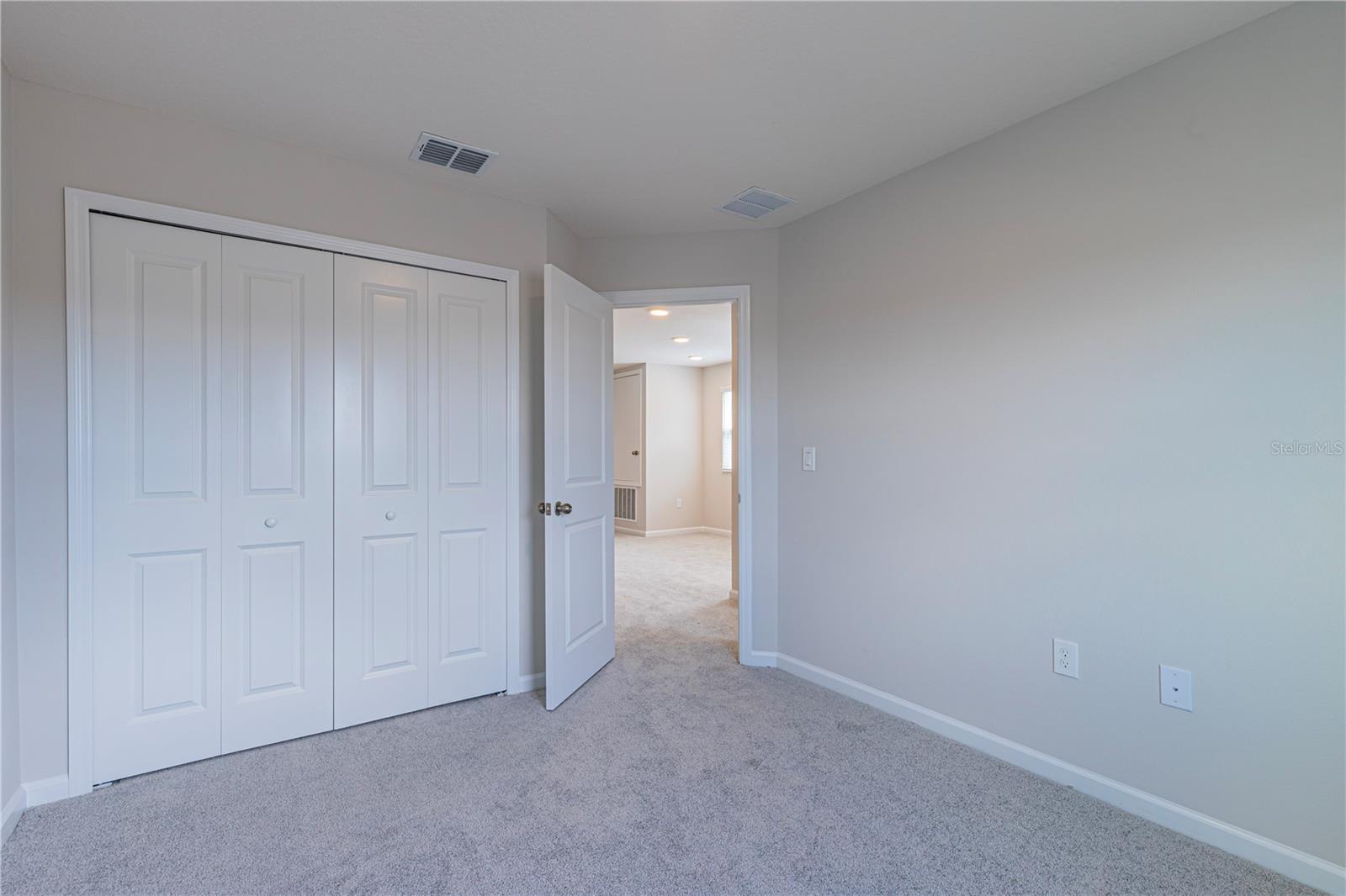 5060 Rain Shadow Dr Property Photo 26