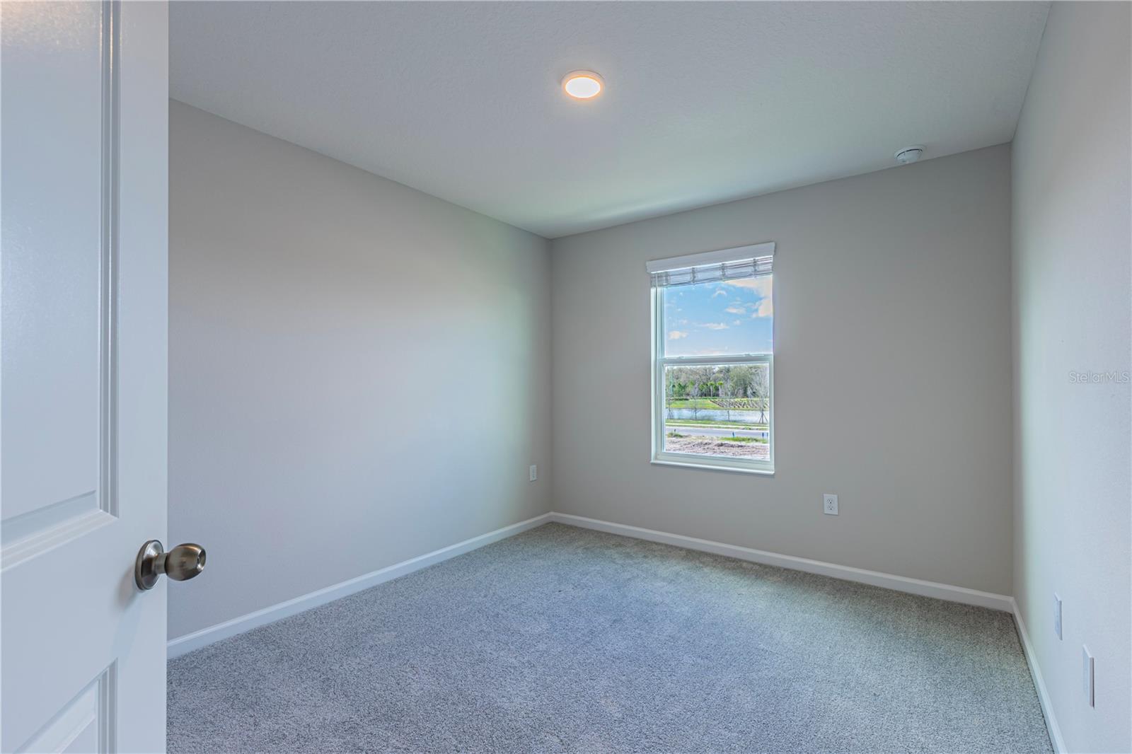 5060 Rain Shadow Dr Property Photo 27