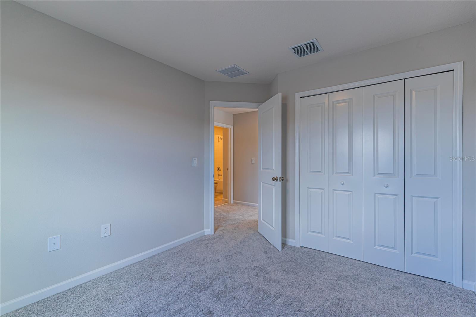 5060 Rain Shadow Dr Property Photo 28
