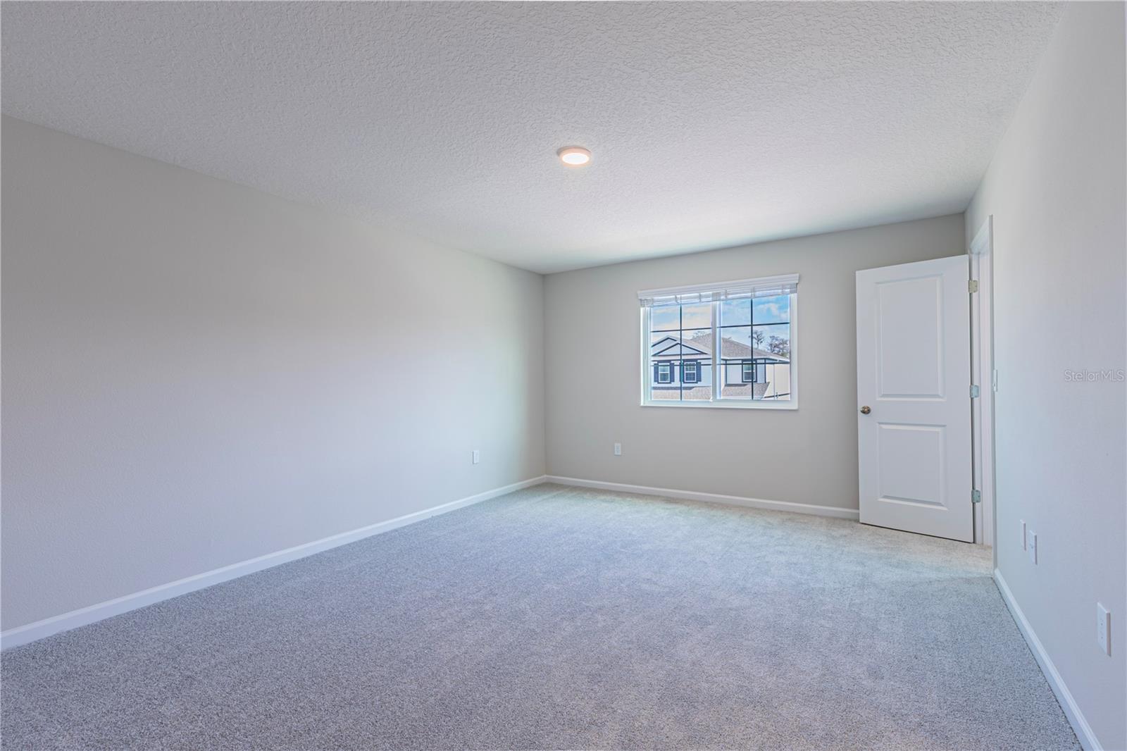 5060 Rain Shadow Dr Property Photo 29