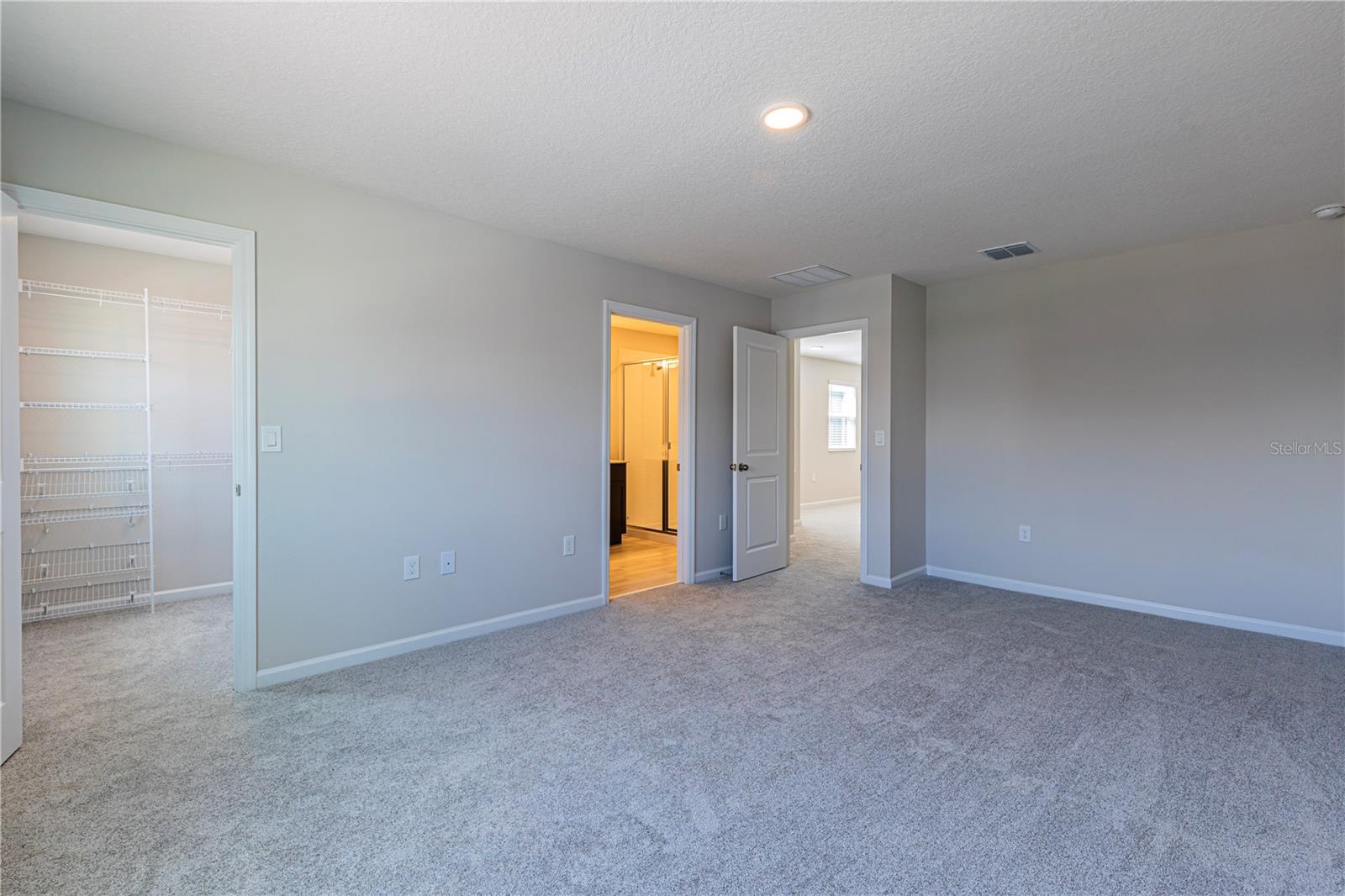 5060 Rain Shadow Dr Property Photo 35