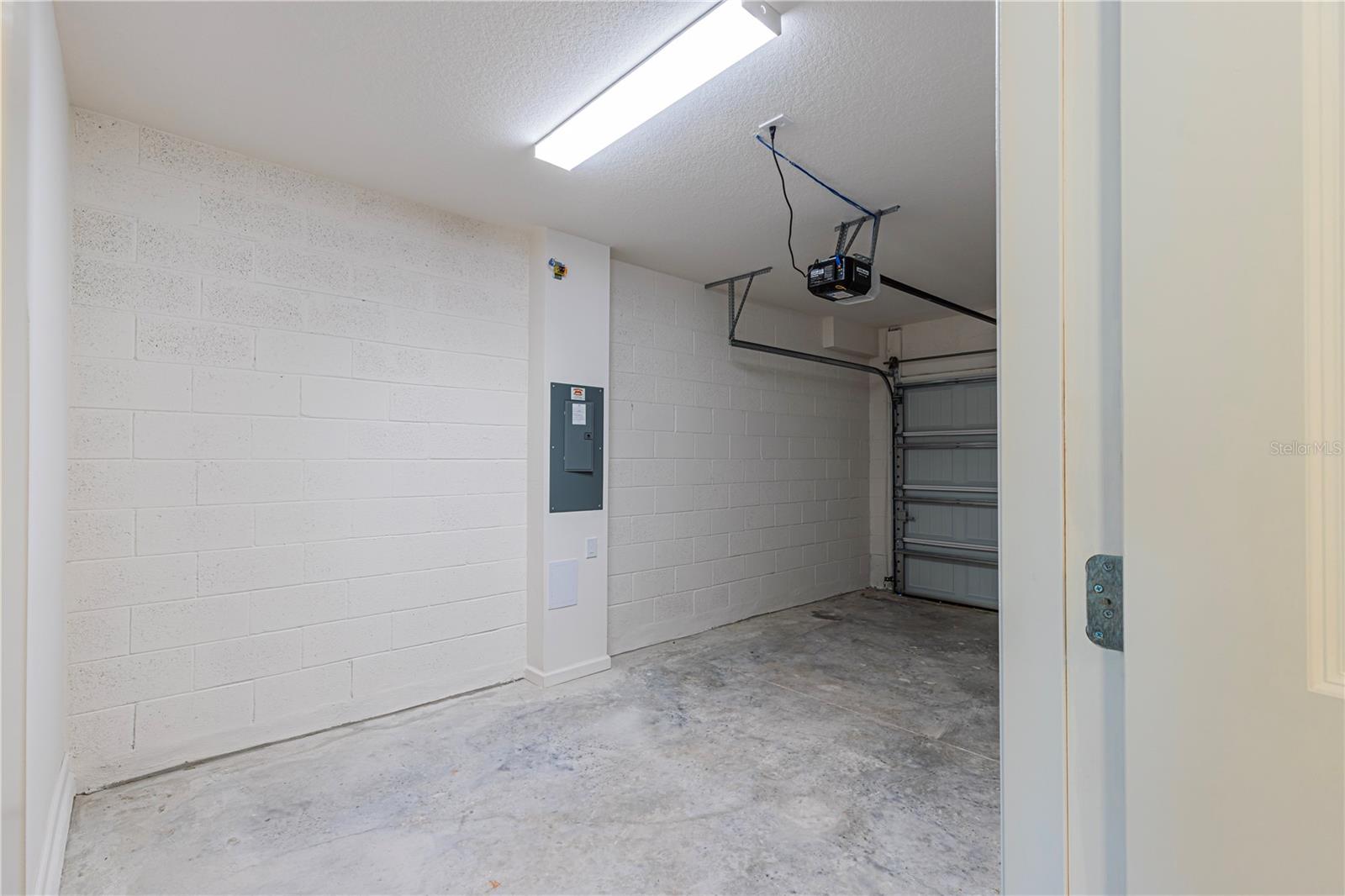 5060 Rain Shadow Dr Property Photo 37