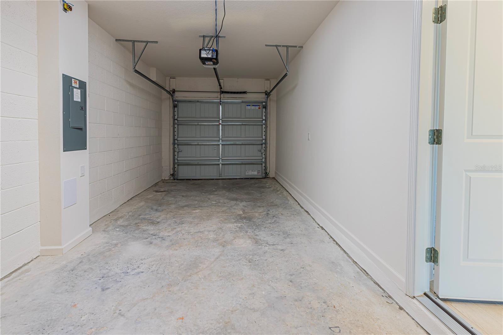5060 Rain Shadow Dr Property Photo 38