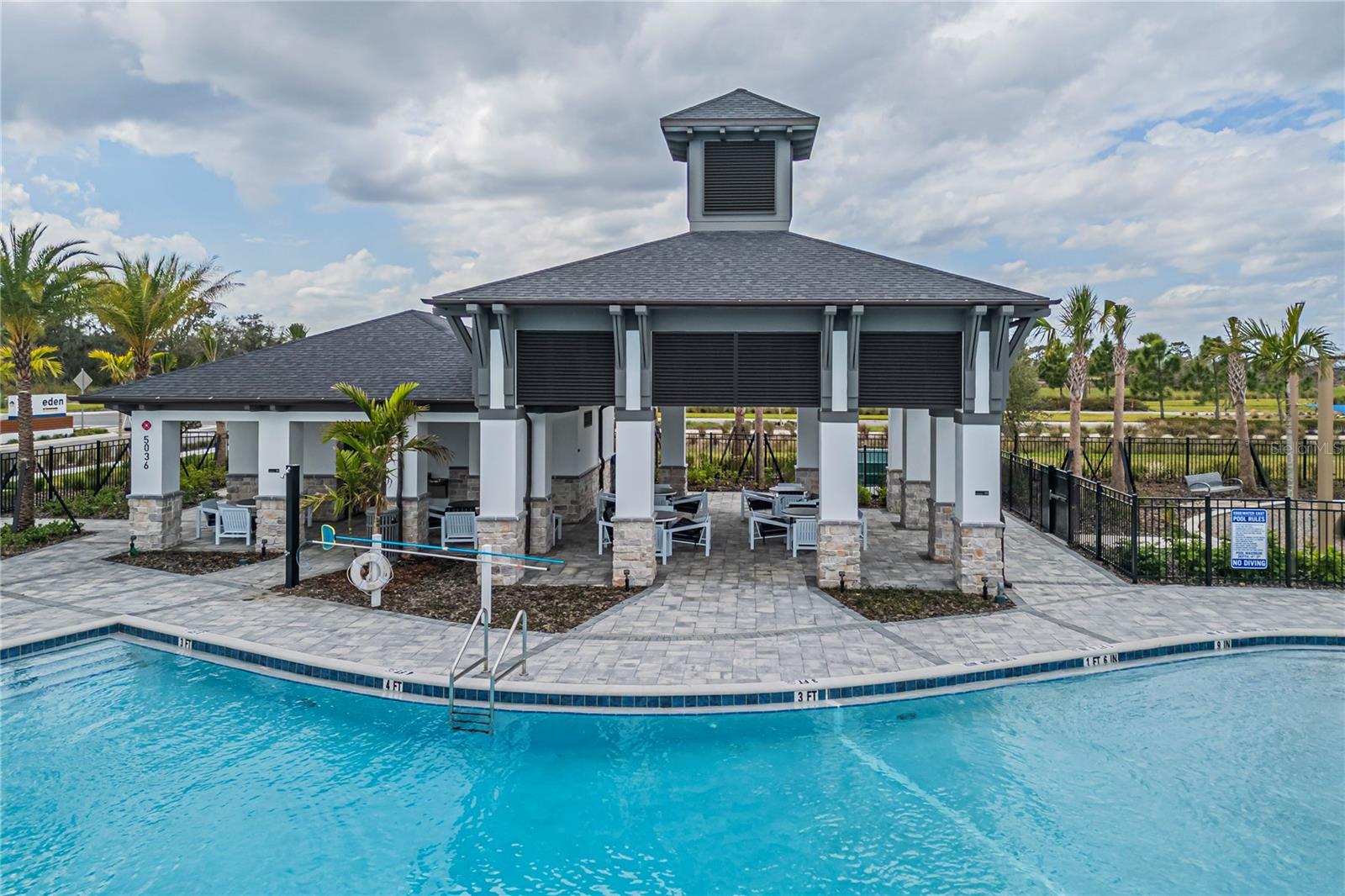 5060 Rain Shadow Dr Property Photo 44