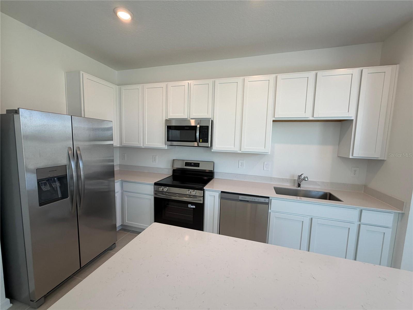 3060 Chromatic St Property Photo 4