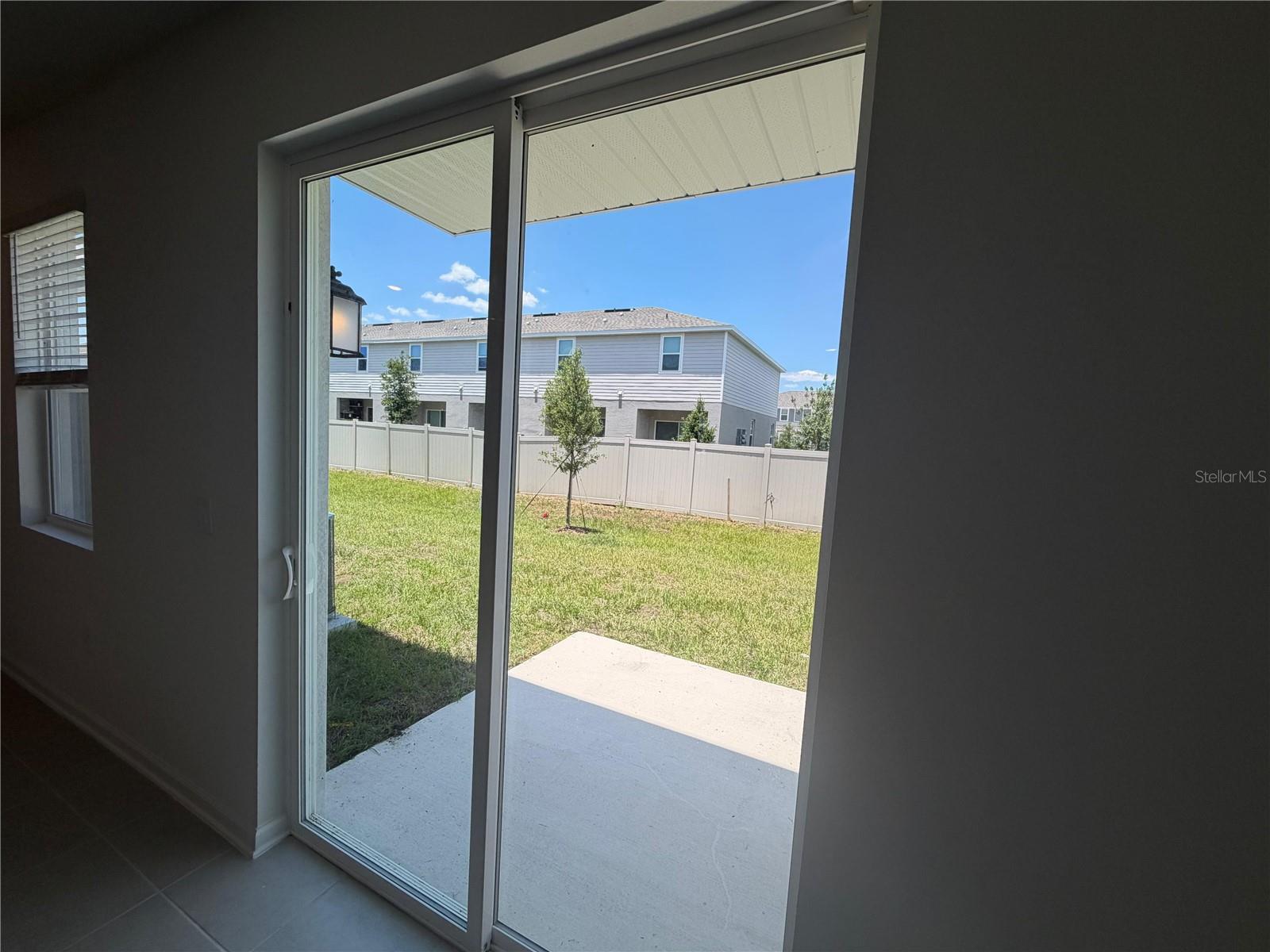 3060 Chromatic St Property Photo 6