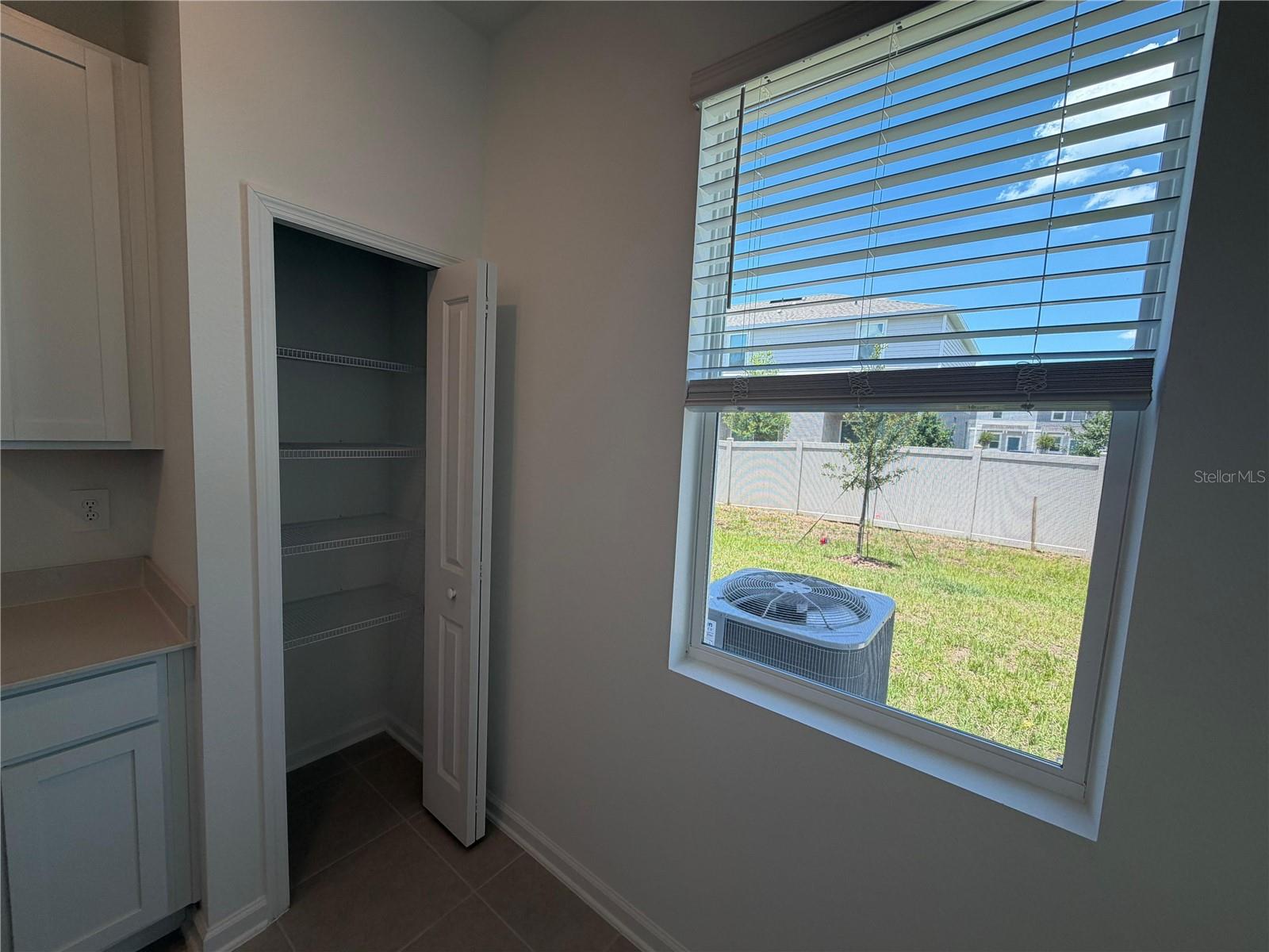 3060 Chromatic St Property Photo 7