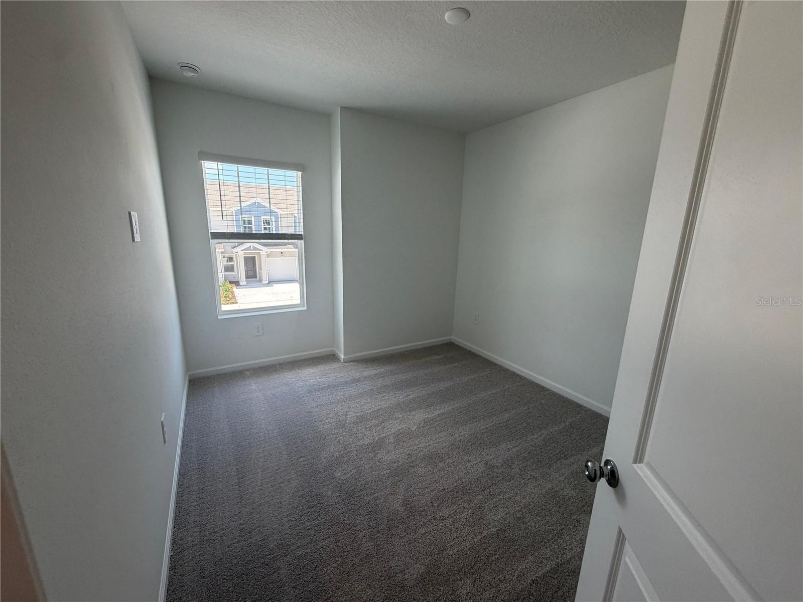 3060 Chromatic St Property Photo 8