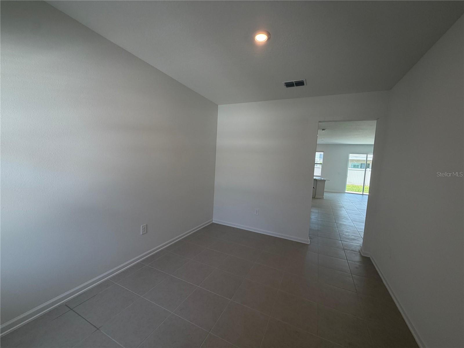3060 Chromatic St Property Photo 9