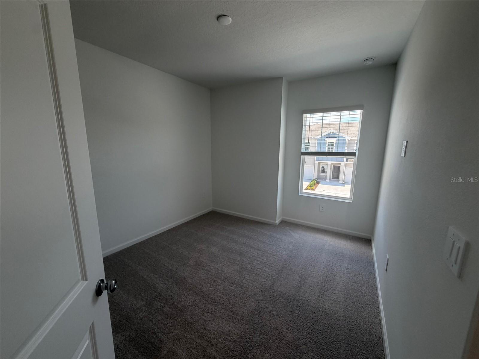 3060 Chromatic St Property Photo 10