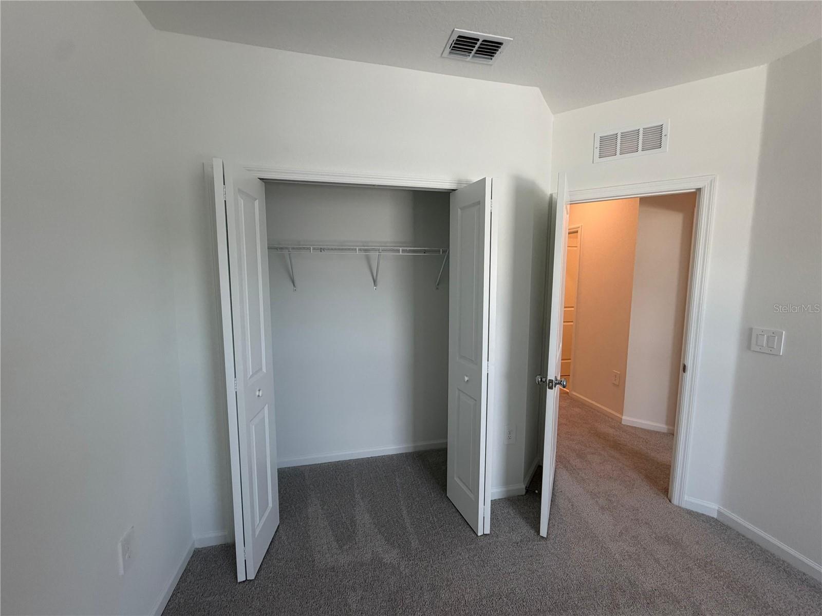 3060 Chromatic St Property Photo 11