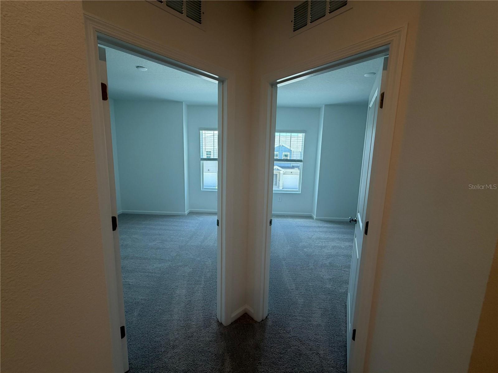 3060 Chromatic St Property Photo 12