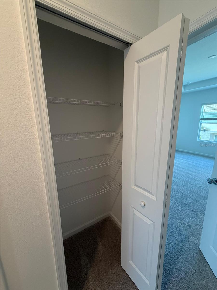3060 Chromatic St Property Photo 13