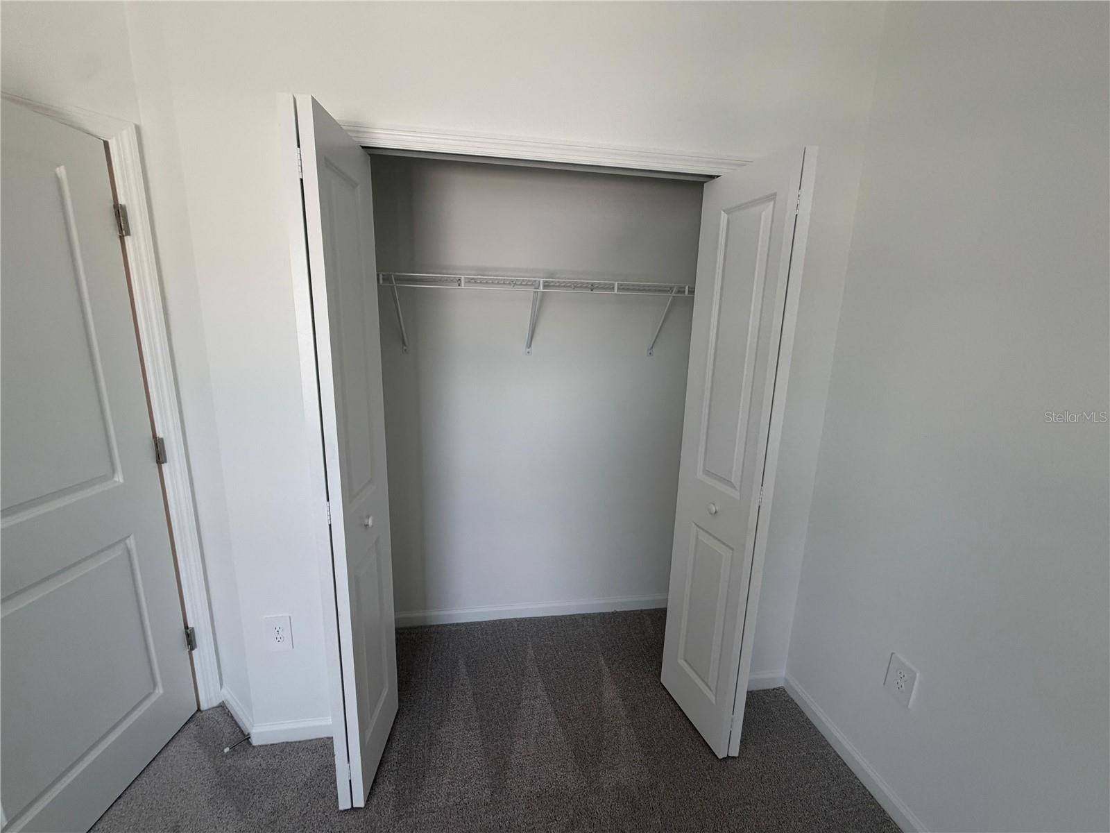 3060 Chromatic St Property Photo 14