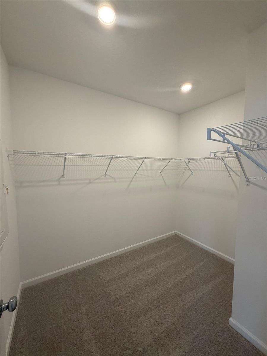 3060 Chromatic St Property Photo 15