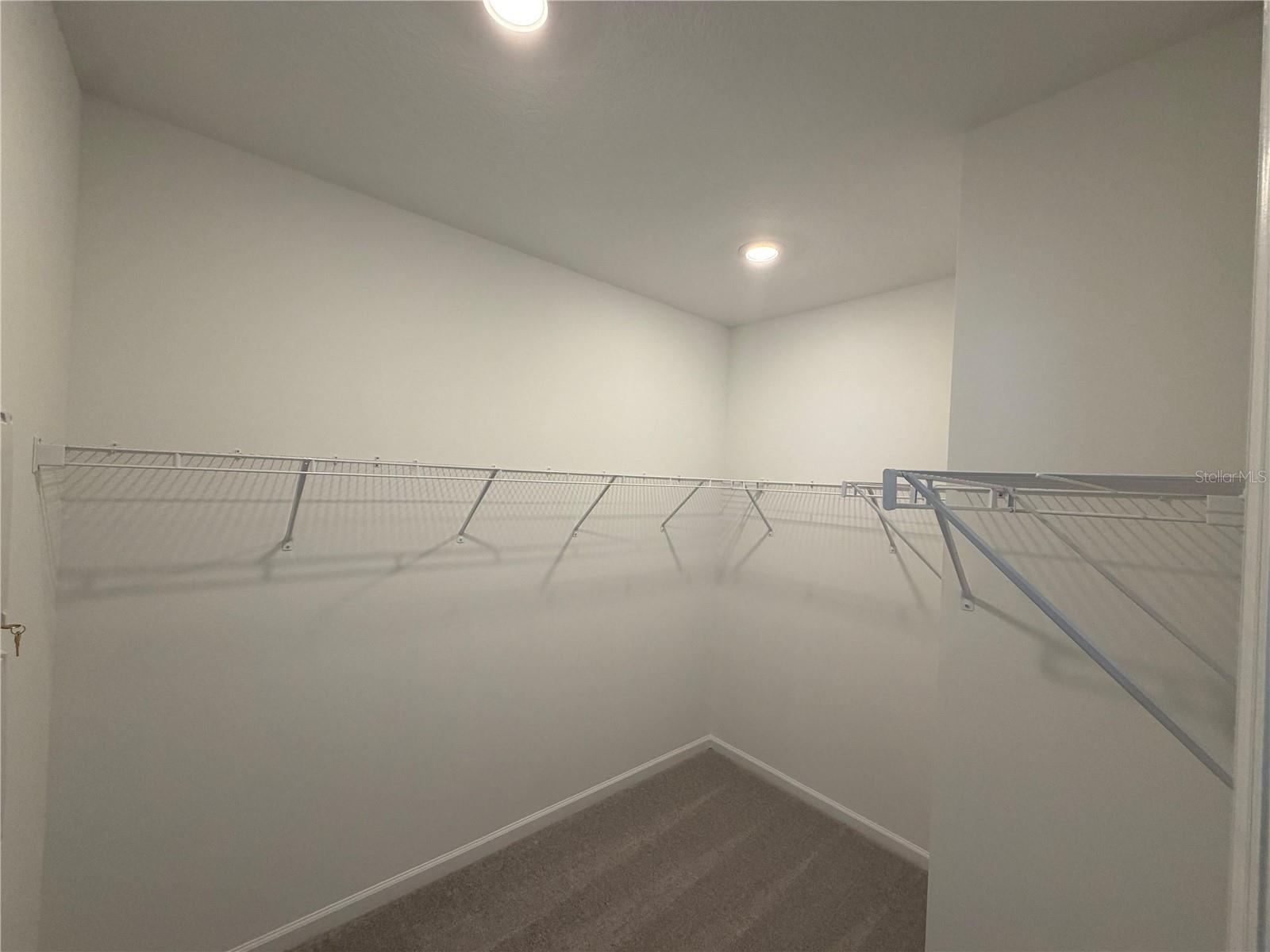 3060 Chromatic St Property Photo 16