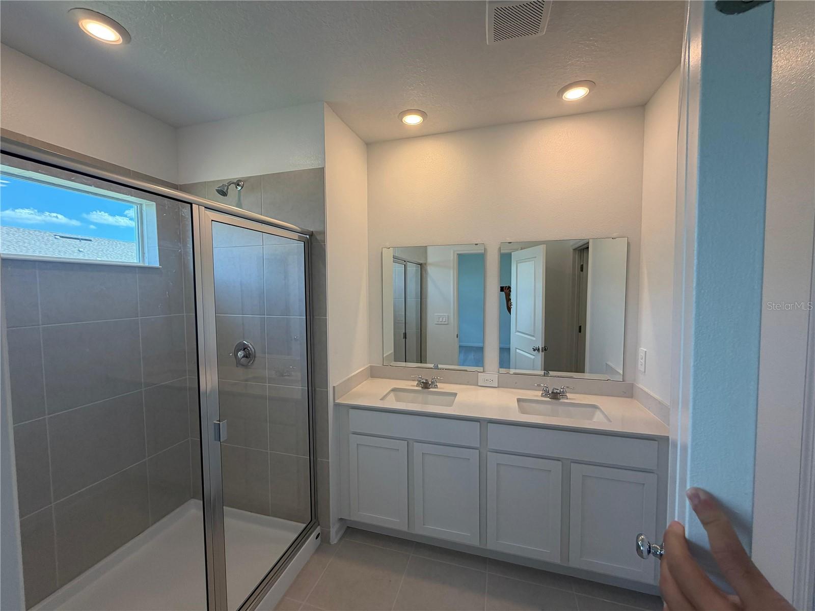 3060 Chromatic St Property Photo 17