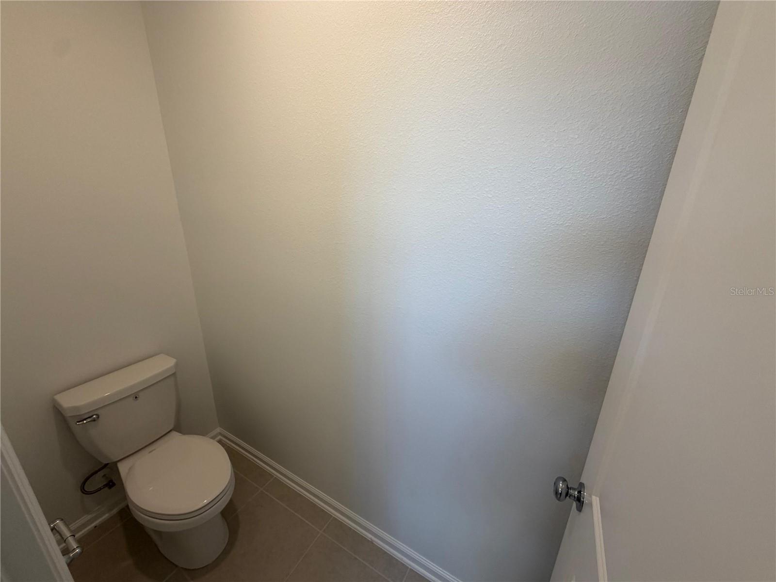 3060 Chromatic St Property Photo 18