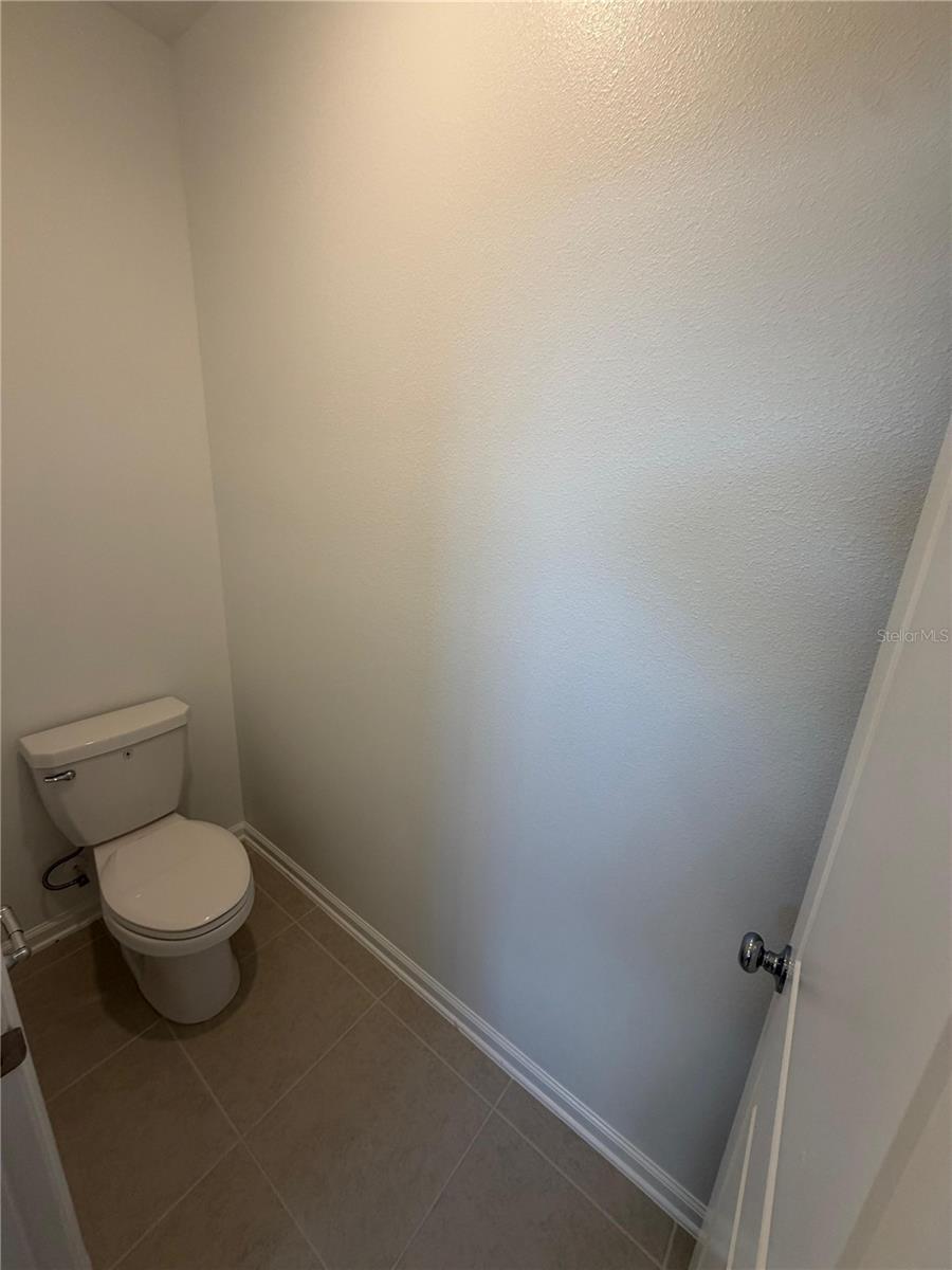 3060 Chromatic St Property Photo 19