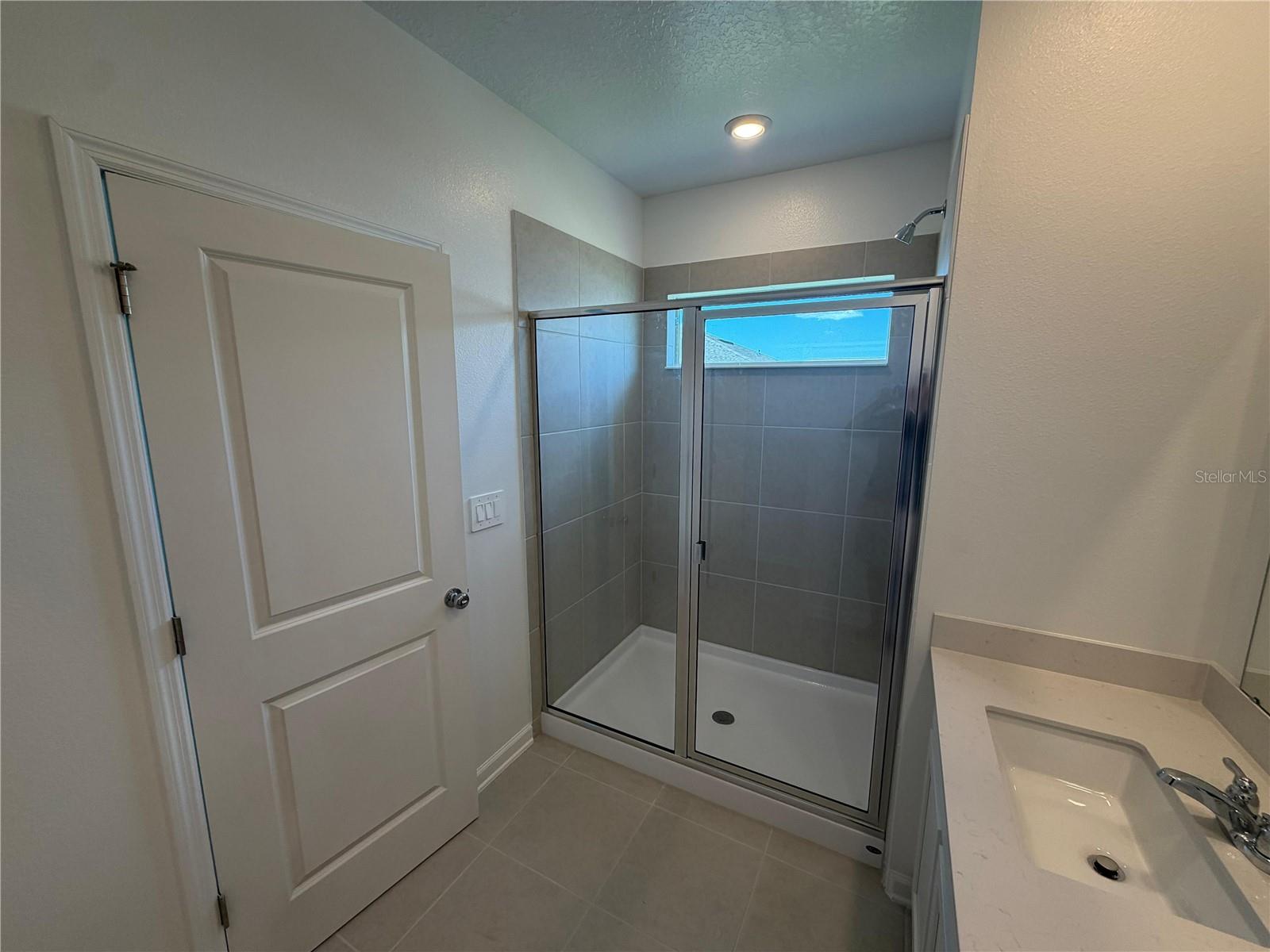 3060 Chromatic St Property Photo 20