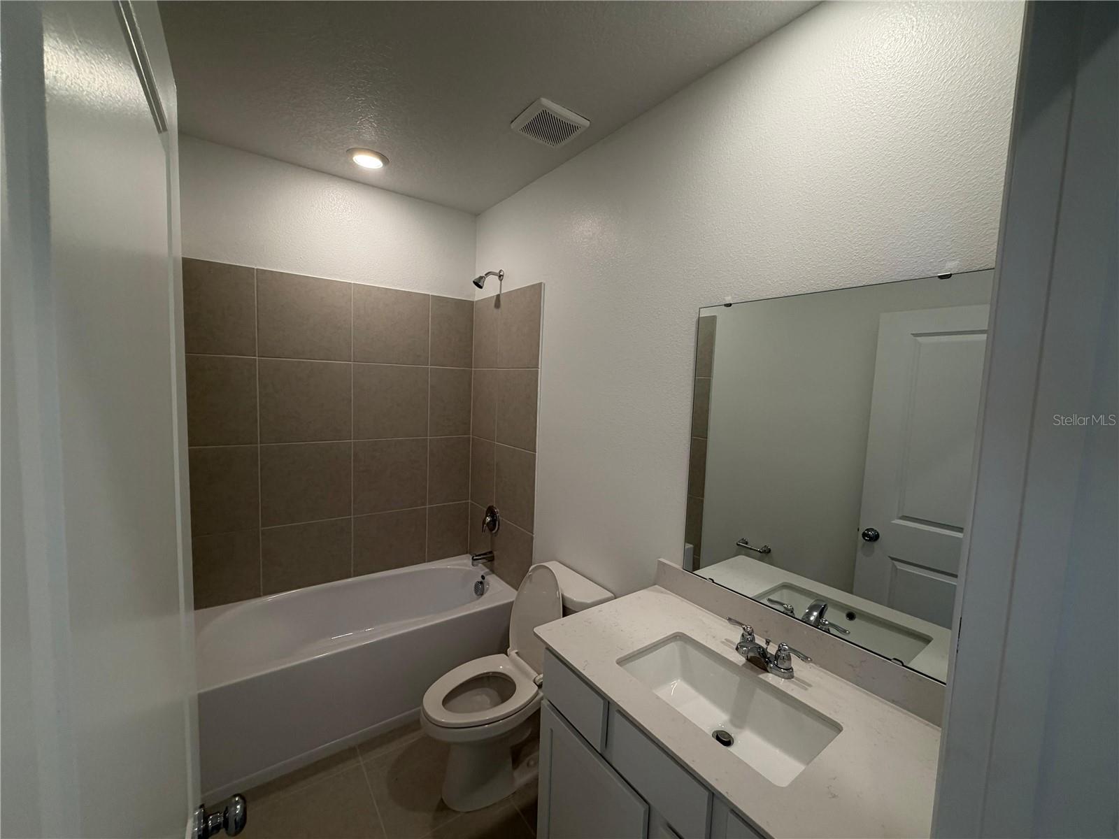 3060 Chromatic St Property Photo 21