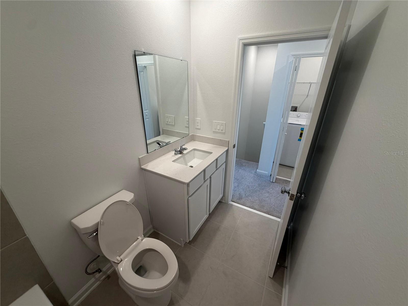 3060 Chromatic St Property Photo 22
