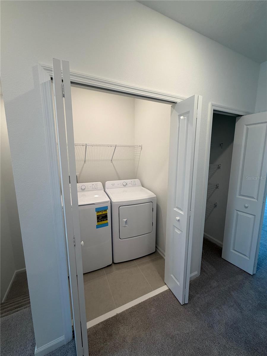 3060 Chromatic St Property Photo 23