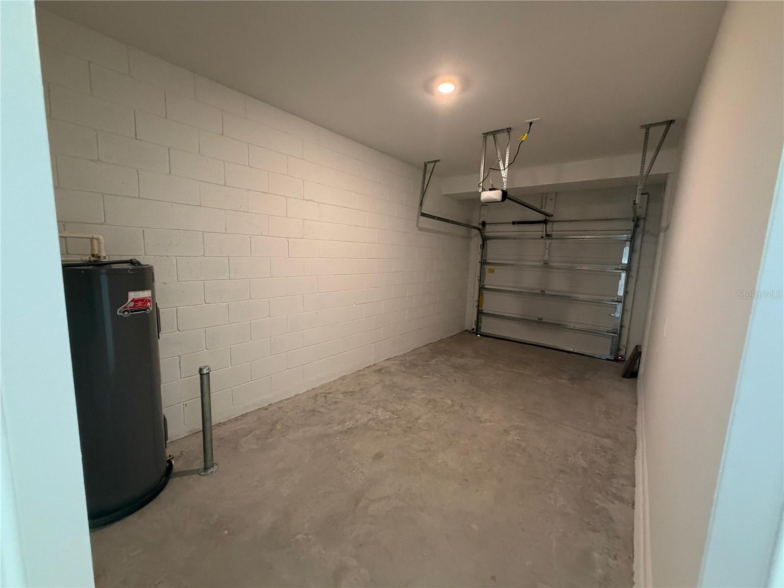 3060 Chromatic St Property Photo 25