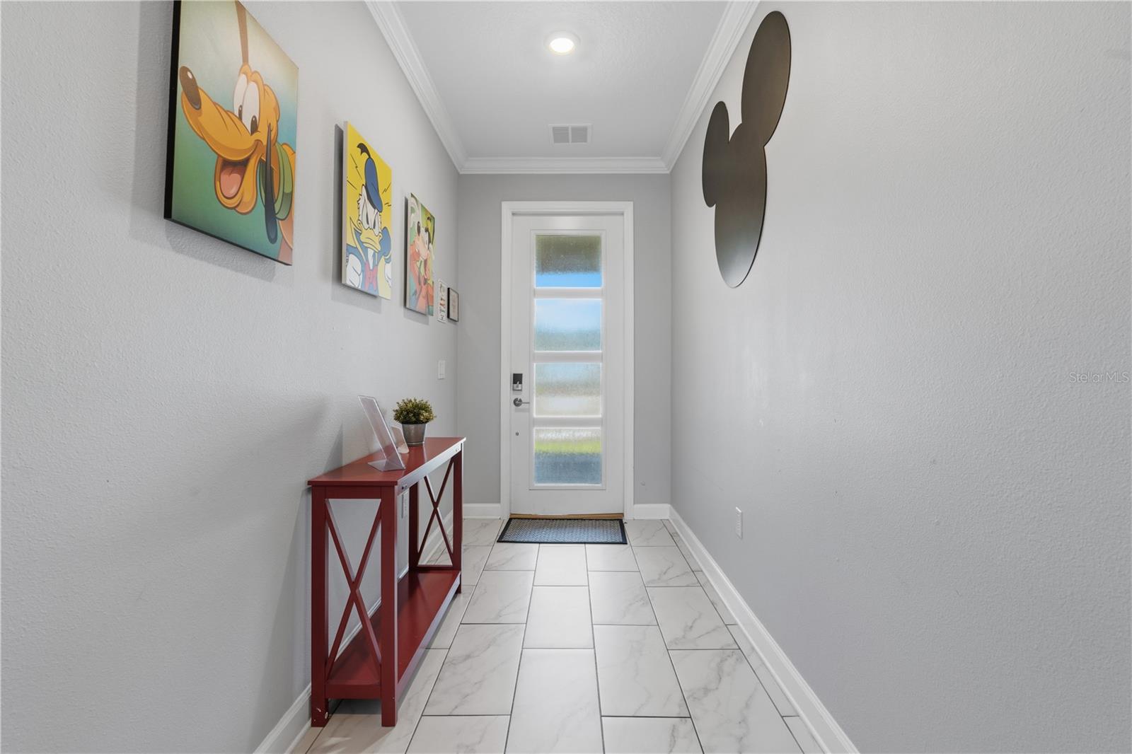 4266 Paragraph Dr Property Photo 24