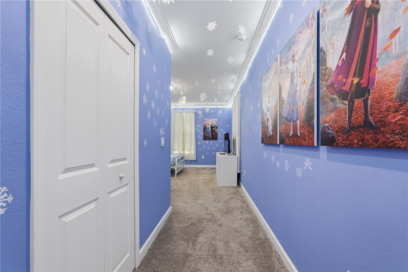 4266 Paragraph Dr Property Photo 44