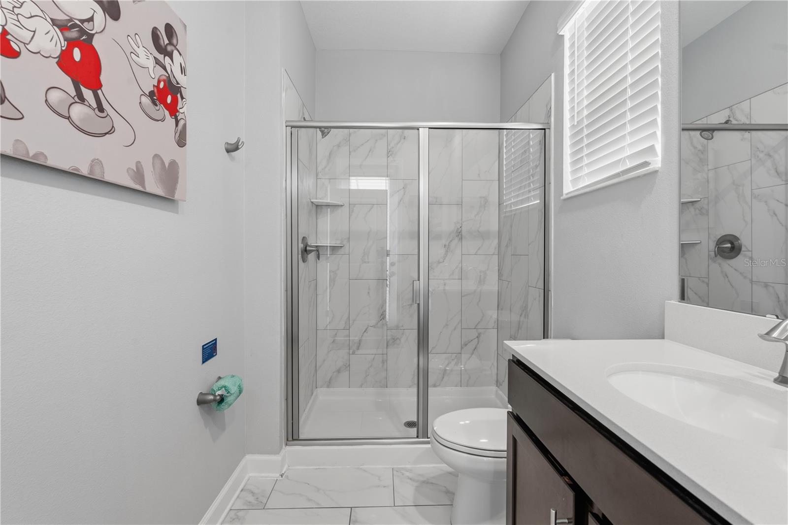 4266 Paragraph Dr Property Photo 59