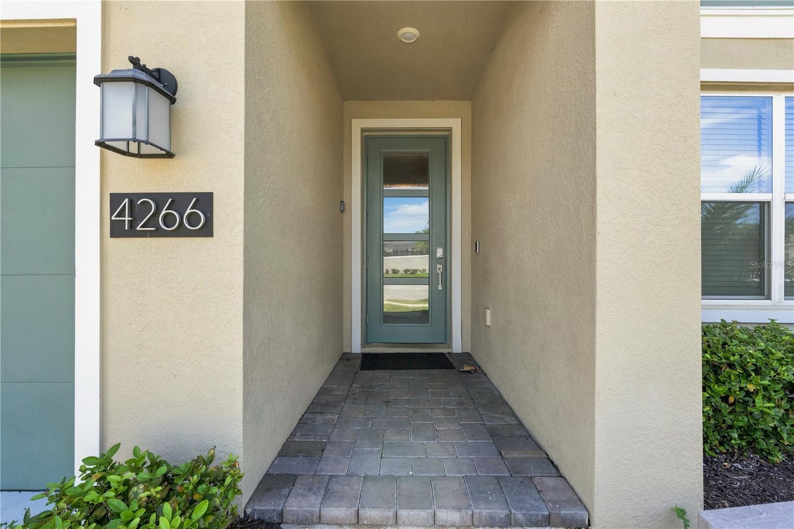 4266 Paragraph Dr Property Photo 61